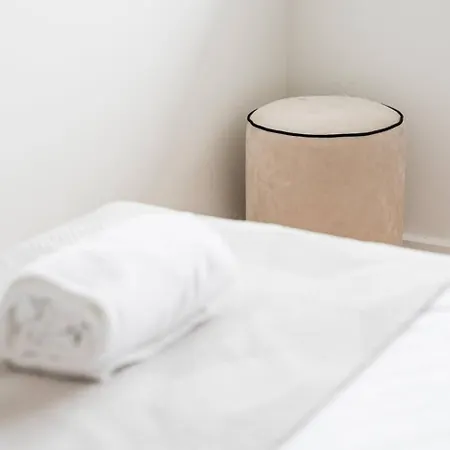 Διαμέρισμα Brittos Avenue In Gaia *