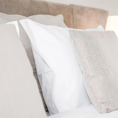 Διαμέρισμα Brittos Avenue In Gaia Βίλα Νόβα ντε Γκάια