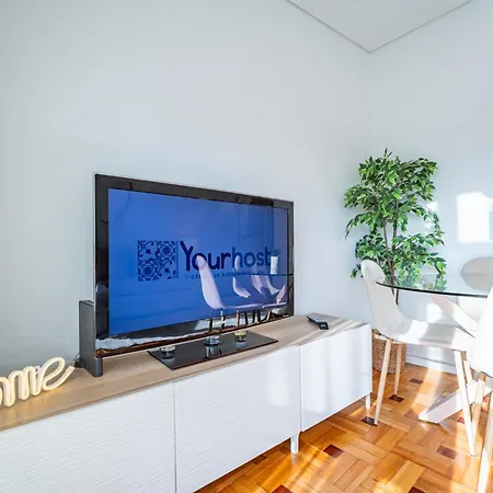 Διαμέρισμα Brittos Avenue In Gaia *