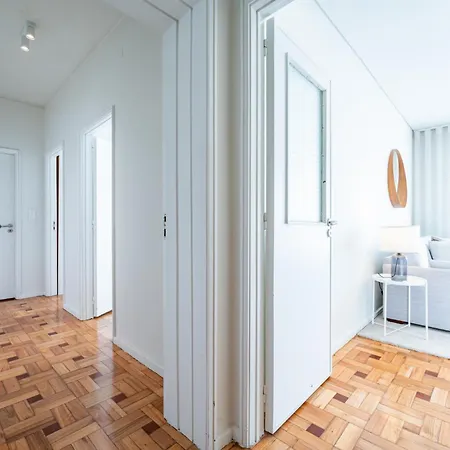 Διαμέρισμα Brittos Avenue In Gaia