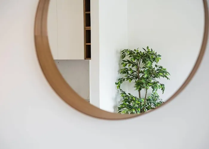 Apartament Brittos Avenue In Gaia