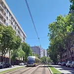 Lejlighed Brittos Avenue In Gaia *