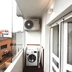 Lejlighed Brittos Avenue In Gaia