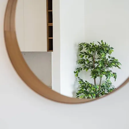 شقة Brittos Avenue In Gaia