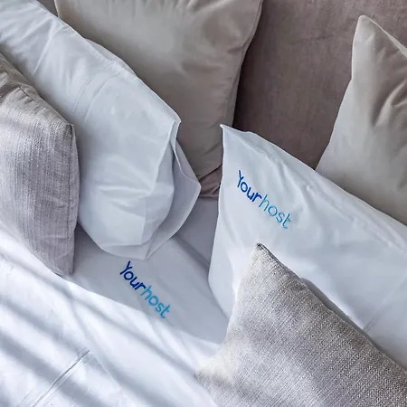 شقة Brittos Avenue In Gaia فيلا نوفا دي غايا