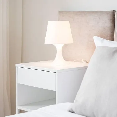 Brittos Avenue In Gaia Apartment *